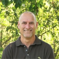 Robert Simonelli