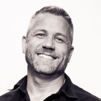 Craig Parsons