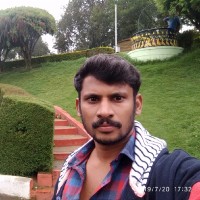 Sasi Kumar