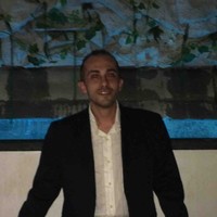 Claudio Manzi