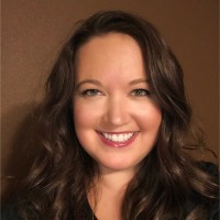 Whitney Haynie