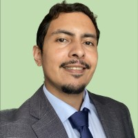 Jorge Unas