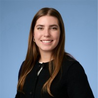 Olivia Ferguson