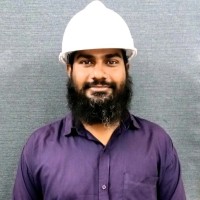 Adil Anwar