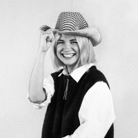 Patty Sue Gibboney