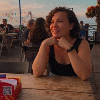 Andréa dos Santos Pantoja