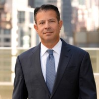 Adam R. Sanders