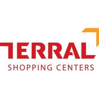 Terral Shopping Centers