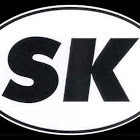 Simon Karuga