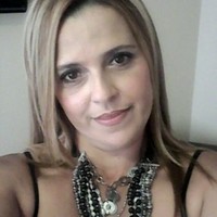 Dora Correa