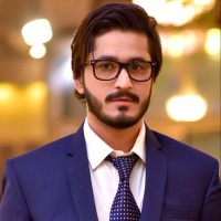 Mifzal Raza