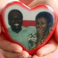 Drayla Bullock