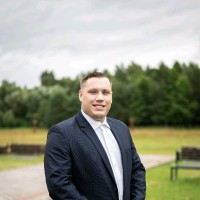 Karolis Šuminskas