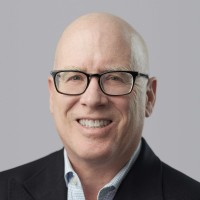 Mike Christian