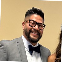 Omar Olivarria