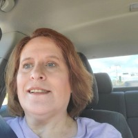 Kelly Richeson