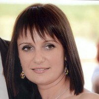 Miroslava Crljen