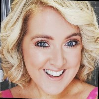 Orlagh Reid