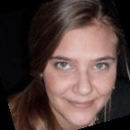 Amalia Brancart