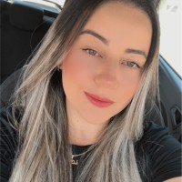 Gabriela Bezerra