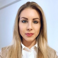 Eszter Simon