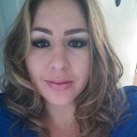 Marisol Gaskin