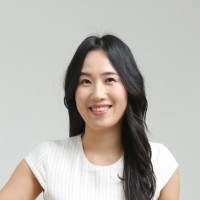 Heayoung Joung