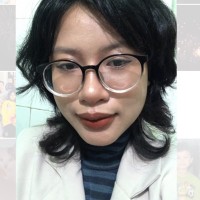 Hà Nguyên Lê Đặng