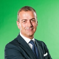 Riccardo Giuliani