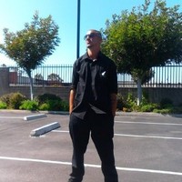 Bradley Fernandes