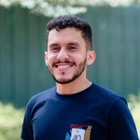 Josevan Costa