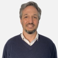 Ramón Horacio Arrambide Aliaga