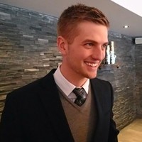 Gilbert Thellend-Gauthier