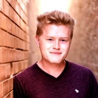 Alex Dorsten