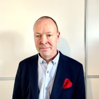 Ilkka Tapanainen