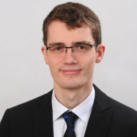 Martin Kellnberger