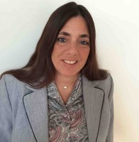 Natalie M. Dedona