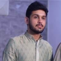 Rohit Singh