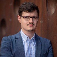Péter Hatvani