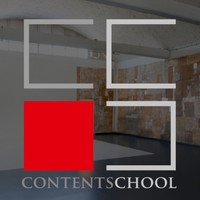 Contents School