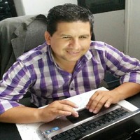 Armando Saavedra