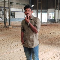Ramkumar Kadarkarai