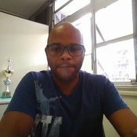 Wellington Santos