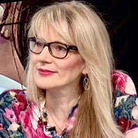 Mirela Badurina, PhD