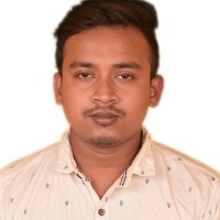 Raju Kirtania
