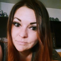 Jessica Gothard