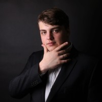 Jake Umpleby