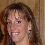 Lisa ODonnell