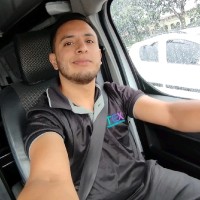 Carlos Alberto Noguera Porras