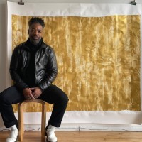 Karl-André St-Victor